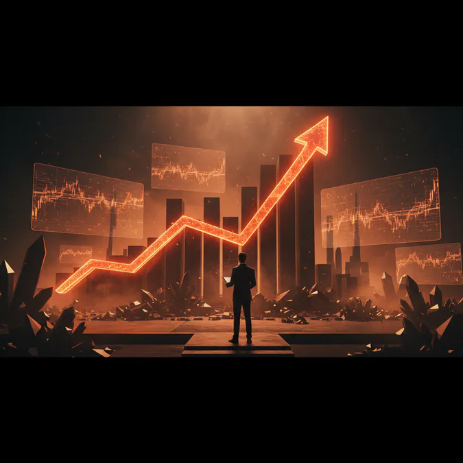 Activity-Based Verification Approaches - The Ultimate Guide to Fintech Licensing: Activity-Based Models