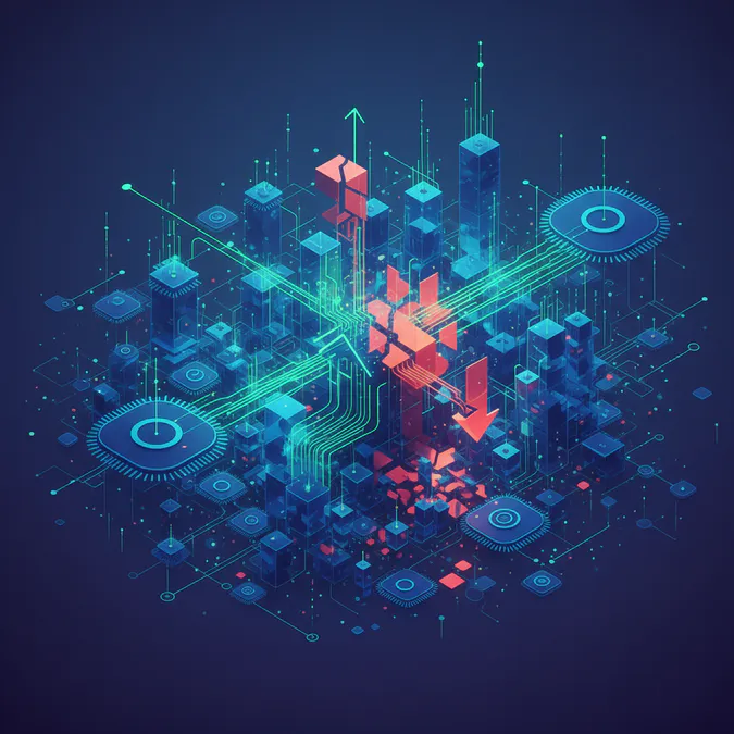 Current Situation of the Mortgage Crisis - The Ultimate Mortgage Crisis of 2026: Challenges for Vulnerable Populations
