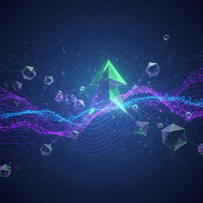 Market Overview of AGNC Investment - 10 Essential Insights on AGNC Investment Amid Rate Changes