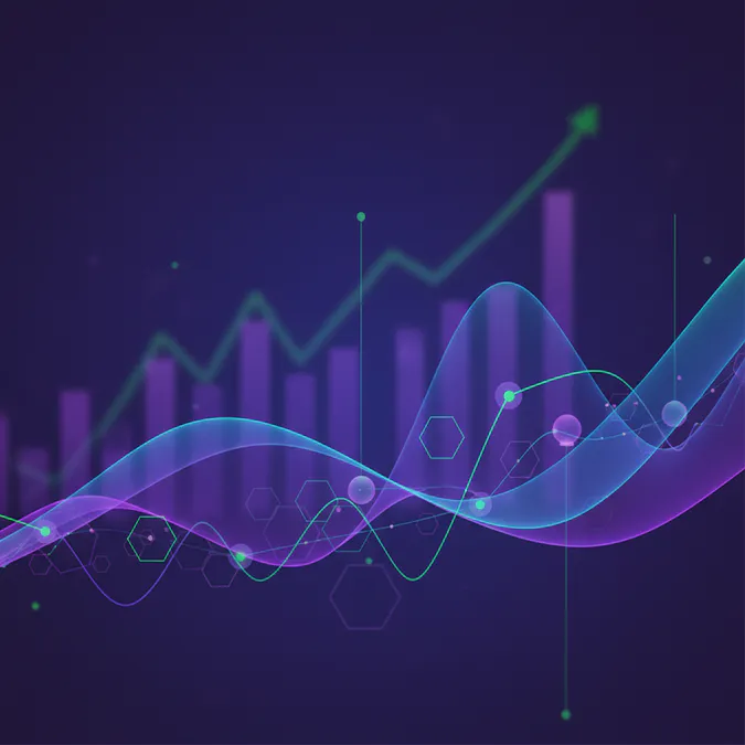 Impact of Current Mortgage Rates on Housing Affordability - Essential Insights on Current Mortgage Rates for February 2026