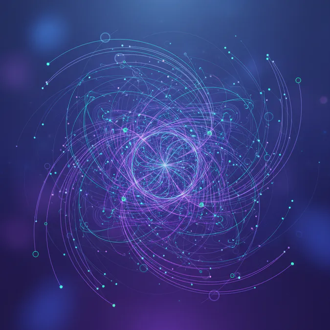 MrBeast Finance: A Revolutionary Approach - Ultimate MrBeast Finance Guide: 7 Essential Insights for Gen Z