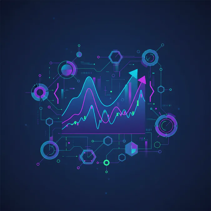 Evolution of Fintech Licensing Models - The Ultimate Guide to Fintech Licensing: Activity-Based Models