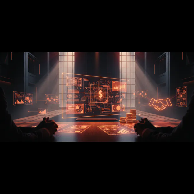 How to Choose a Lender for Personal Loan APRs - Personal Loan APRs: Ultimate Insights for February 2026