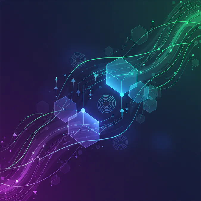 Euro Liquidity Backstop Expansion by ECB