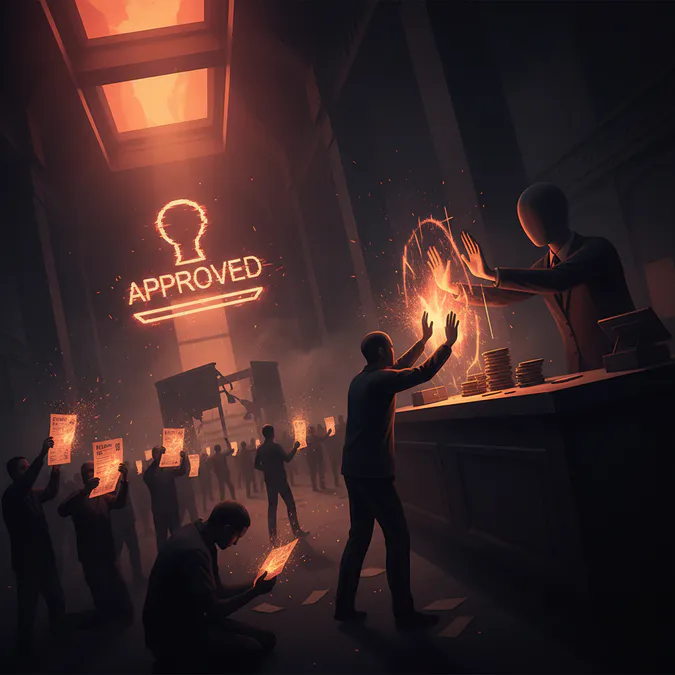 Impact of the Mortgage Crisis on Vulnerable Populations - The Ultimate Mortgage Crisis of 2026: Challenges for Vulnerable Populations