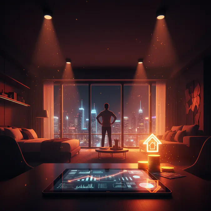 10 Proven Strategies to Boost Airbnb Income - 10 Proven Ways to Boost Your Airbnb Income in Florida