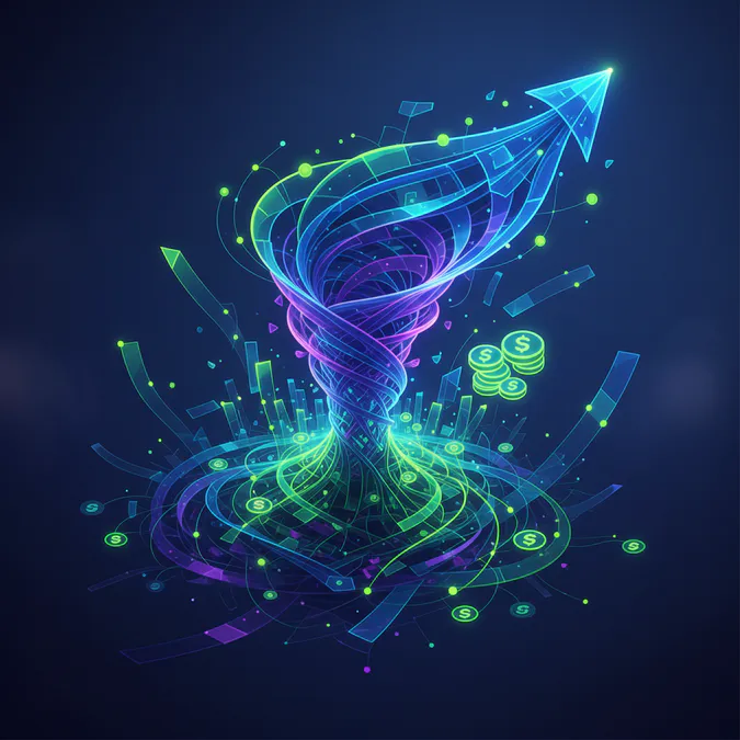 Understanding the Student Loan Debt Landscape - 10 Essential Solutions to the Student Loan Debt Crisis