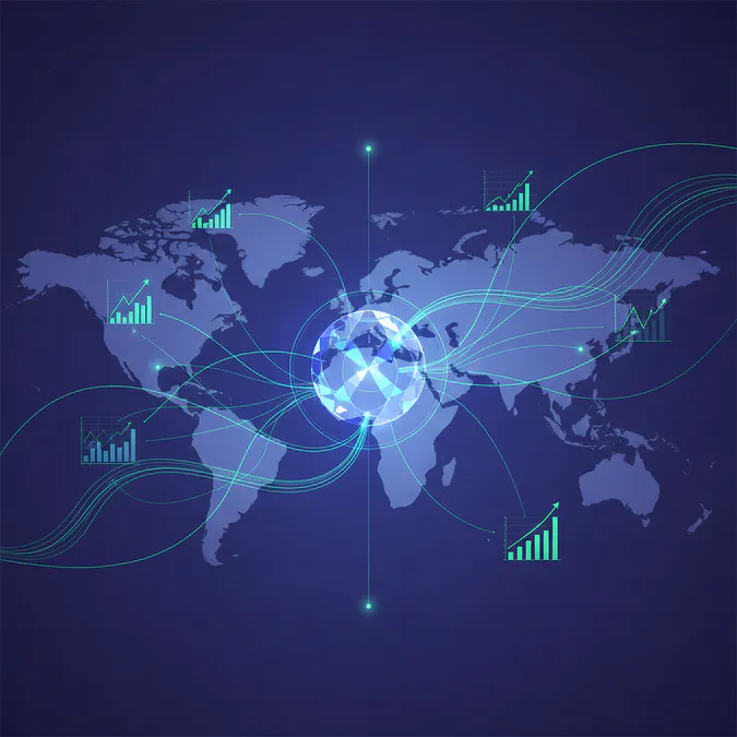 Impact on Global Finance - 10 Essential Insights on the Euro Lifeline Expansion by ECB