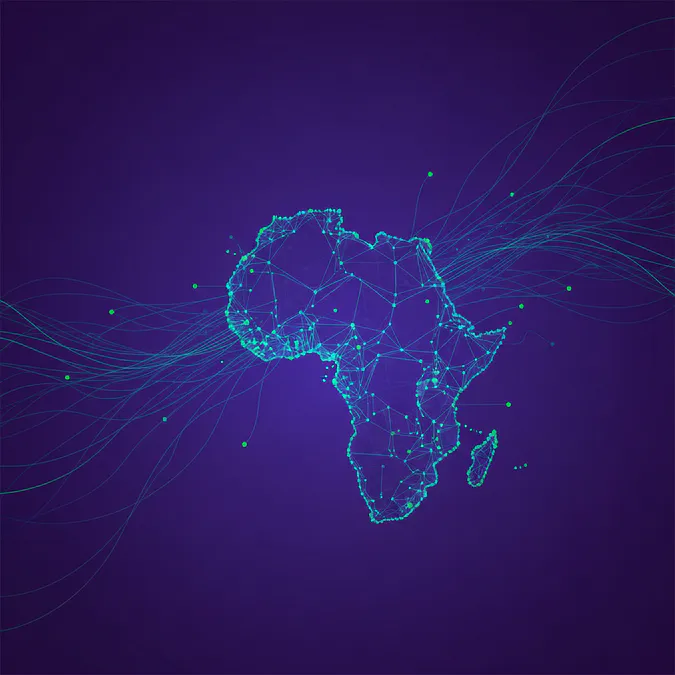 Meloni's Transformative Africa Debt Relief Strategy - Africa Debt Relief: 10 Proven Strategies for Economic Transformation