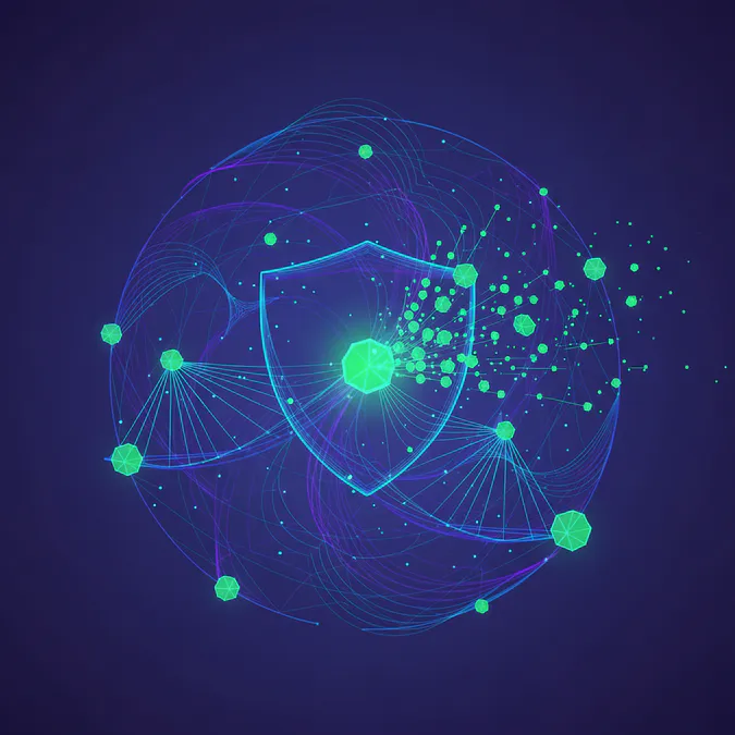 Impact of the Katseli Law Ruling - The Ultimate Impact of the Katseli Law Ruling on Mortgage Lending