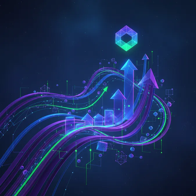 Coinbase's Filing Details - 5 Essential Insights on Coinbase Fed Access for Direct Payments