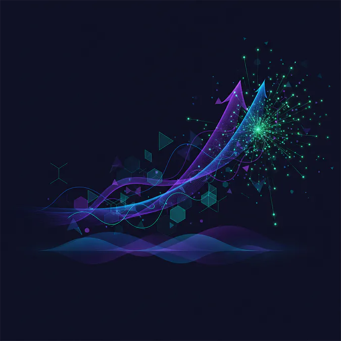 Future Implications - Future of Institutional Blockchain Finance Defined at Cregis Summit