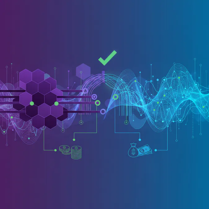 Understanding Fixed vs Variable Rates - The Ultimate Guide to Personal Loan Interest Rates in 2024
