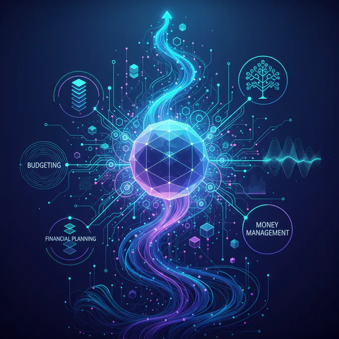 Deutsche Bank Epstein Connection - Financial Implications