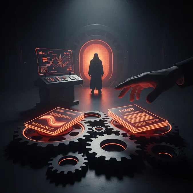 Factors Influencing Personal Loan Interest Rates - The Ultimate Guide to Personal Loan Interest Rates in 2024