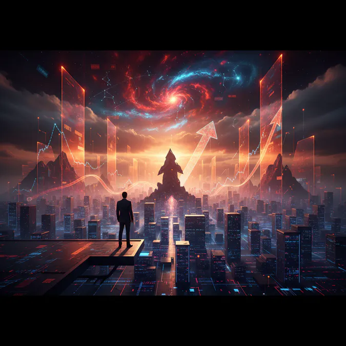 Investment Considerations in Digital Banking - 10 Essential Digital Banking Stocks to Watch in 2023