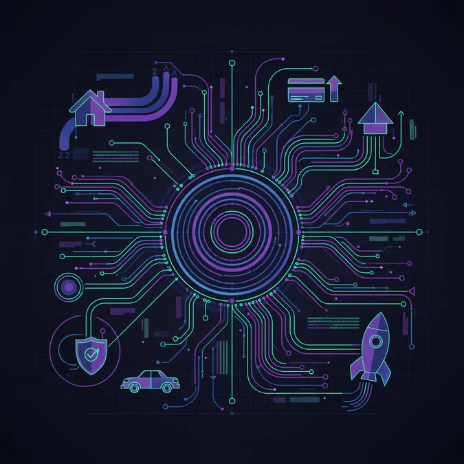 Benefits of a Good Credit Score - Unlocking Financial Opportunities: The Power of a Good Credit Score in 2026