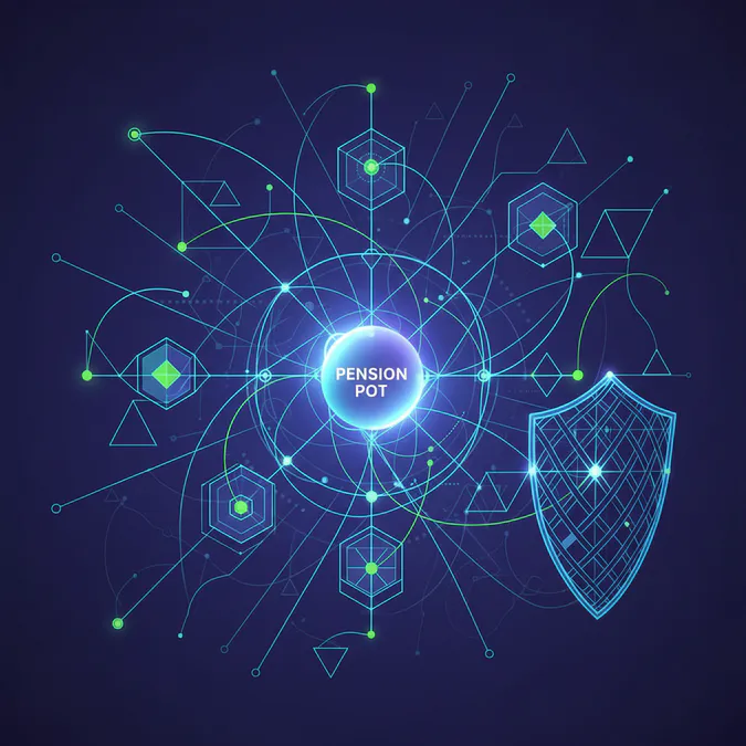 Comprehensive Steps to Protect Your Pension - Ultimate Guide: The 28-Day Rule's Essential Impact on State Pensioners