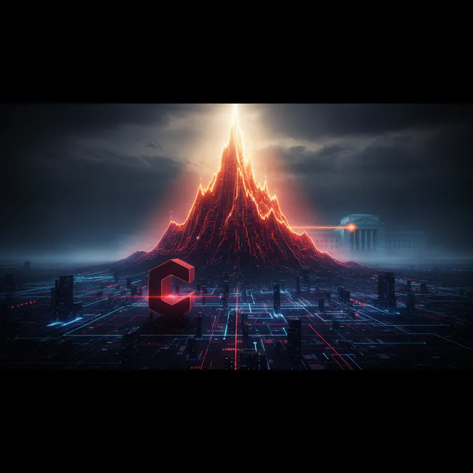 Implications of Coinbase Fed Access - 5 Essential Insights on Coinbase Fed Access for Direct Payments