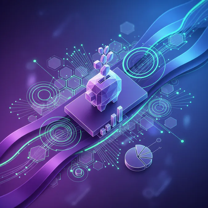 Expert Advice on Utilizing Refunds - Maximize Your Tax Refund: Expert Strategies for Smart Financial Decisions