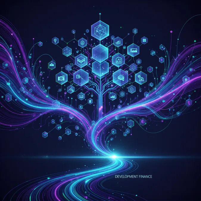 Lessons from Nestle Ghana on Development Finance - 10 Essential Insights on Development Finance from Nestle Ghana