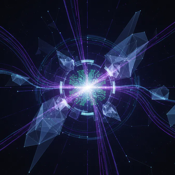 Frequently Asked Questions - 10 Essential Insights on European Defense Investments: France's Proposal