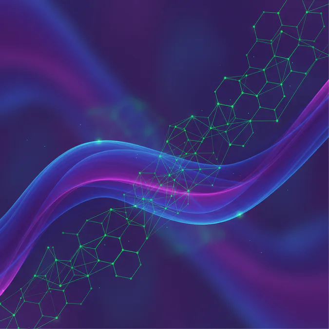 Investment Outlook for Live Oak Bancshares - Live Oak Bancshares: A New Investment Narrative After Strong Q4 Performance