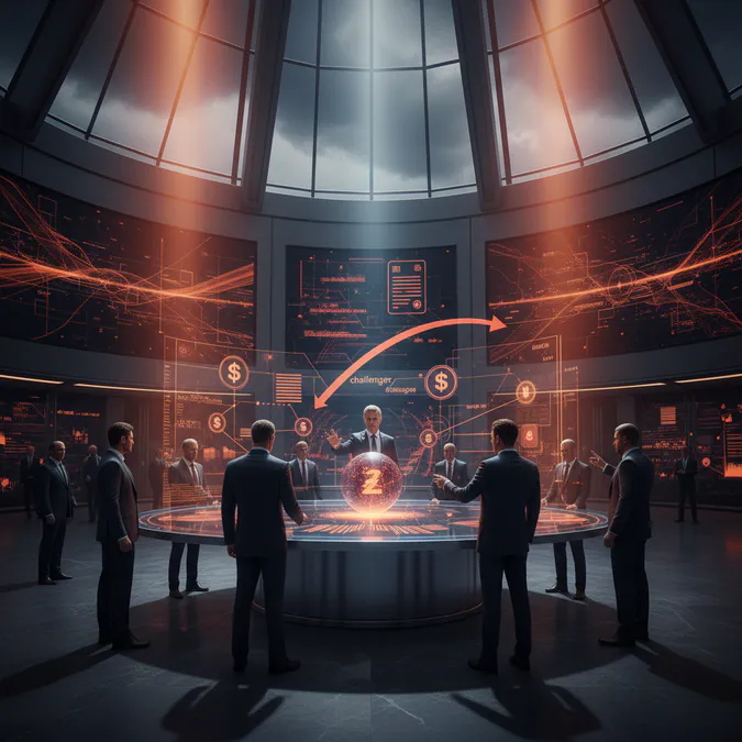 Government Response - The Ultimate Impact of the Katseli Law Ruling on Mortgage Lending