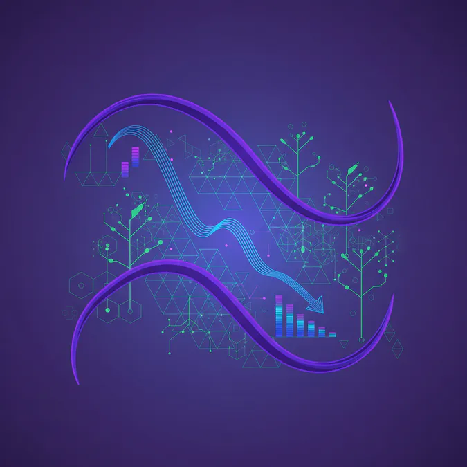 Understanding the Rate Decline in 30-Year Mortgage Rates - Ultimate Guide to 30-Year Mortgage Rates: What the 6.09% Drop Means for You