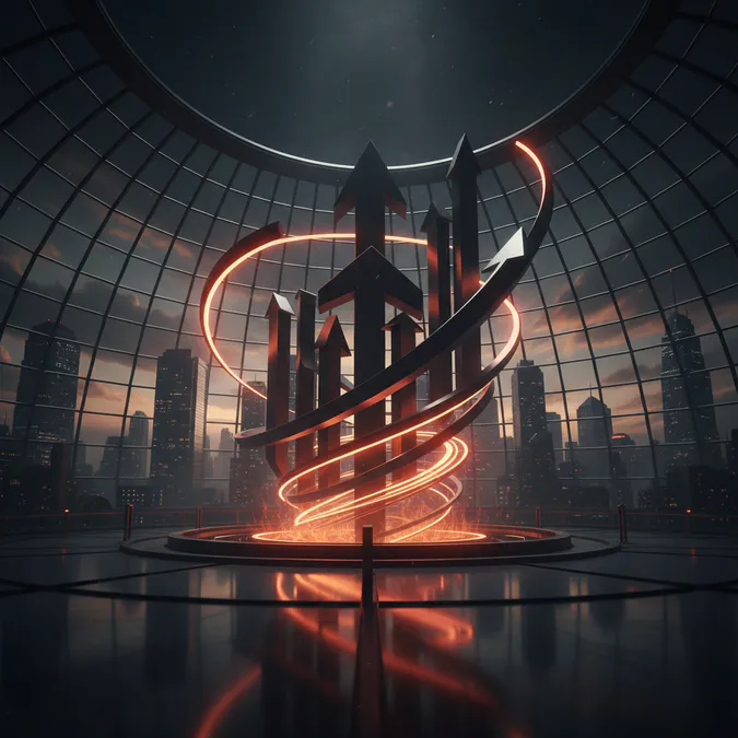 What Basis Points Mean for Your 30-Year Mortgage Rates - Ultimate Guide to 30-Year Mortgage Rates: What the 6.09% Drop Means for You