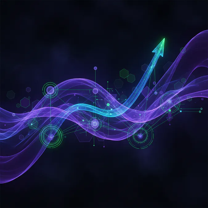 Maya IPO Fintech Overview and Market Position - Maya IPO Fintech: The Ultimate $500M-$1B US Public Offering Guide