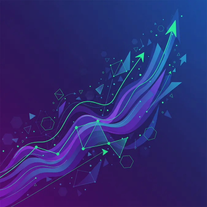 Table of Contents - Banque Pictet South Africa: 5 Essential Insights on African Private Banking Expansion