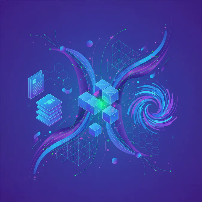 Current Mortgage Landscape - Ultimate Guide to Mortgage Rates 2024: 7 Proven Strategies to Save Thousands