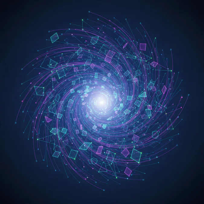 Table of Contents - Luigi Wewege Doctorate Banking: 5 Proven Insights for Leaders