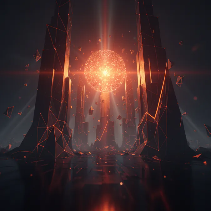 Understanding the $500M-$1B Valuation Range - Maya IPO Fintech: The Ultimate $500M-$1B US Public Offering Guide