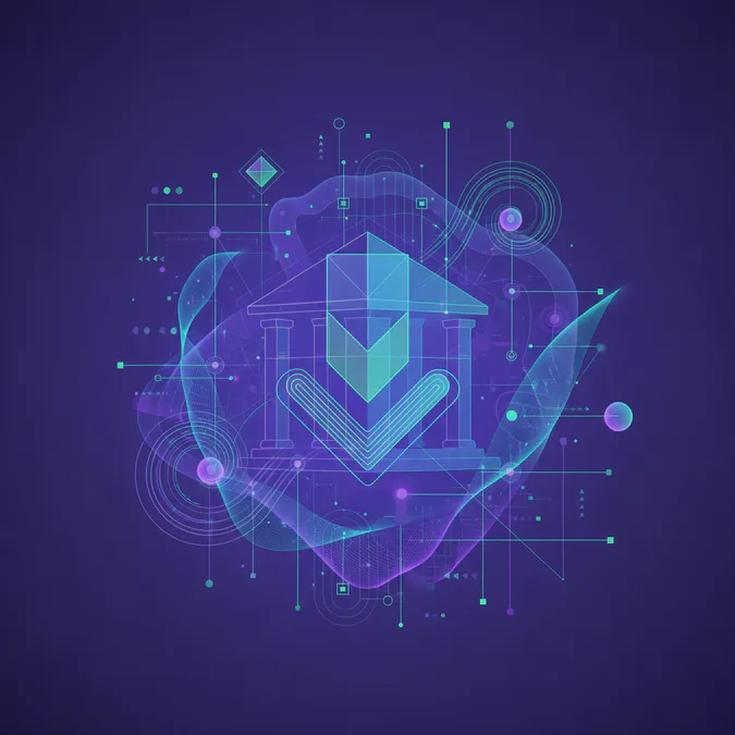 Santander's Rate Cut Announcement - Santander Mortgage Rate Cut: 5 Proven Tips for First-Time Buyers