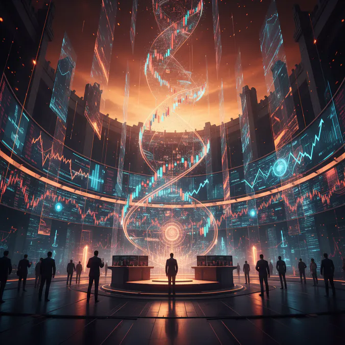 Understanding Basel III and Its Evolution - Mortgage Capital Requirements: 5 Essential Changes Under Basel III Endgame