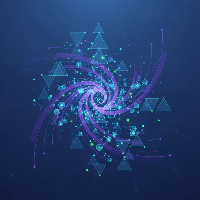 Table of Contents - Mortgage Capital Requirements: 5 Essential Changes Under Basel III Endgame