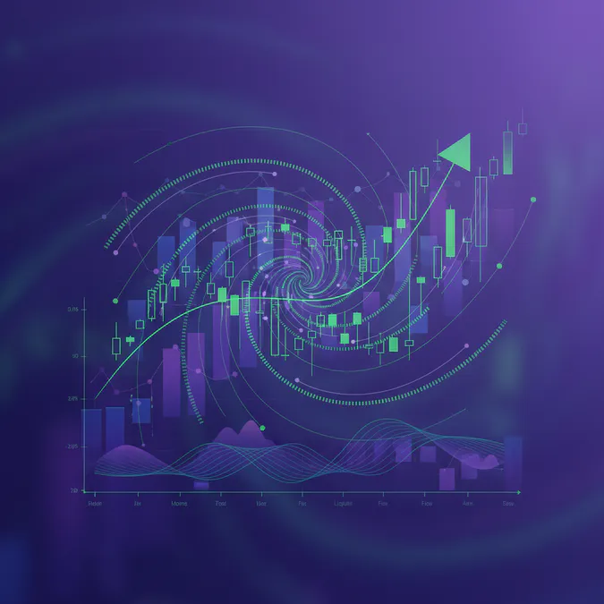 Details of the ECB's Decision - 5 Proven Steps for an Effortless Euro Liquidity Backstop