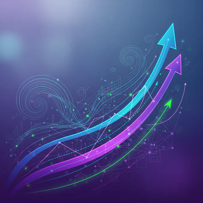 Challenges and Opportunities Ahead - MrBeast's Financial Institution: 5 Proven Ways to Reshape Gen Z Banking