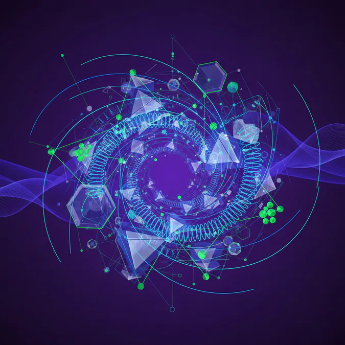 Financial Implications - 10 Essential Insights into the Deutsche Bank Epstein Connection