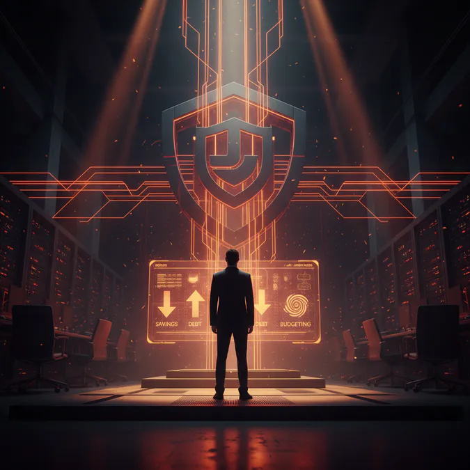 Ethical Considerations - 10 Essential Insights into the Deutsche Bank Epstein Connection