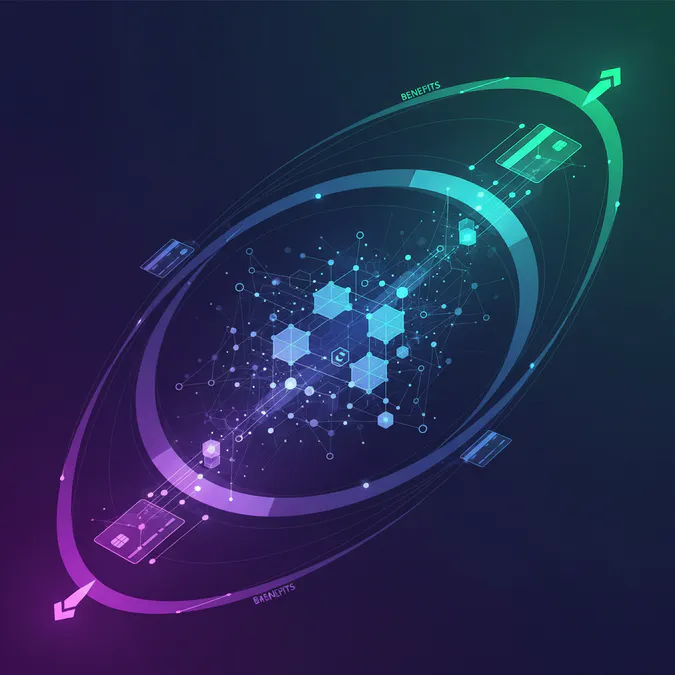 Benefits of a Good Credit Score - Unlocking Financial Opportunities: 5 Proven Benefits of a Good Credit Score