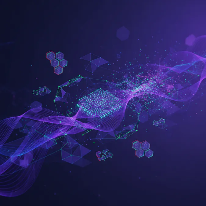 Current Delinquency Rates - Personal Loan Statistics: 7 Proven Trends for 2026