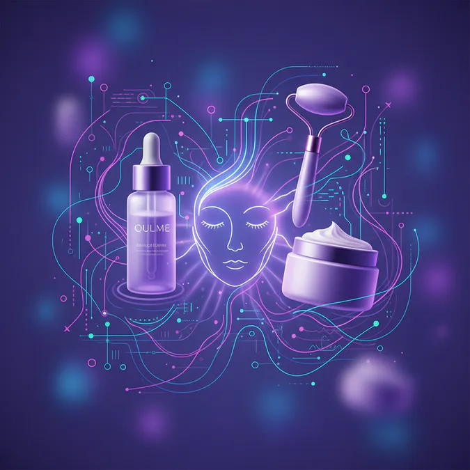 Benefits of At-Home Facials - At-Home Facial: The Ultimate Guide for Glowing Skin in 2026