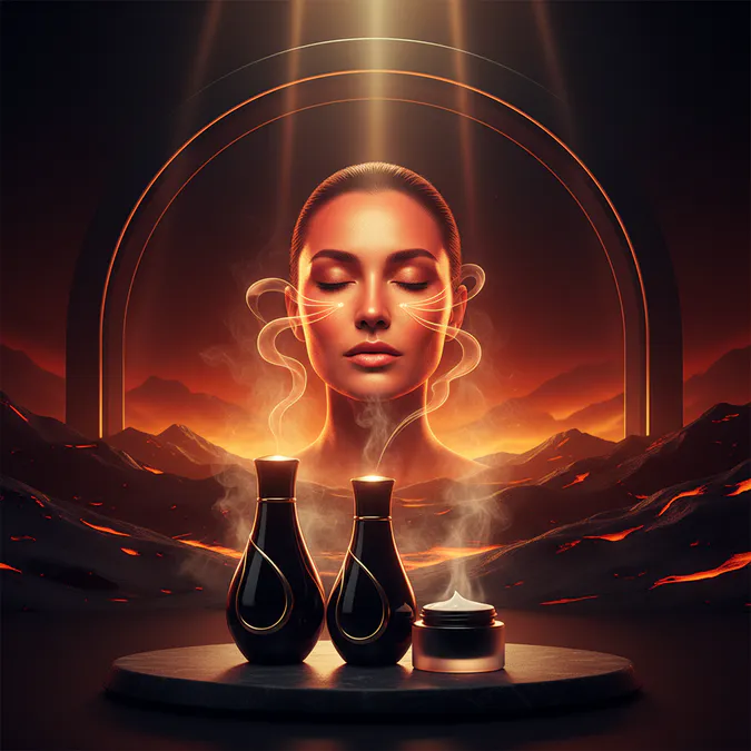 Future Opportunities - Lanolin Market Outlook: Growth in Natural Skincare Ingredients