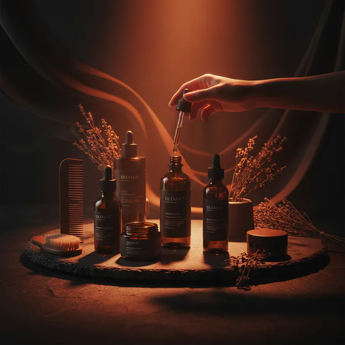 Best Haircare Essentials - The Ultimate Guide to the Best Beauty Products of 2025