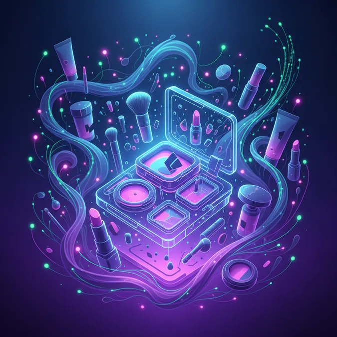 Factors Leading to Bankruptcy - The Ultimate Guide to Pat McGrath Cosmetics