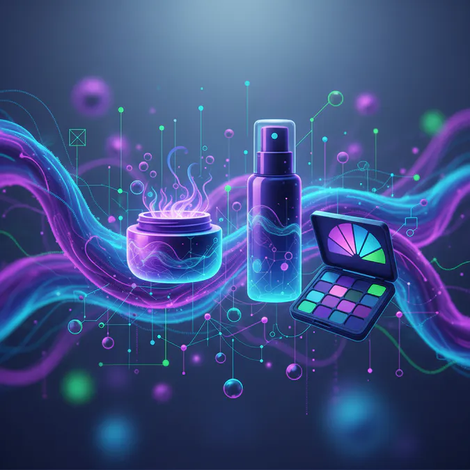 Product Highlights - Discover the Best New Beauty Products of January 2026