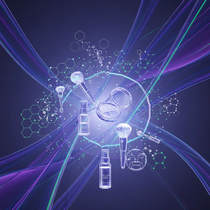 Overview of Beauty Innovations - Beauty Innovations: The Ultimate Technologies Transforming Skincare at CES 2026